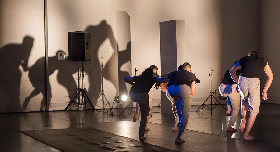 danza.contemporanea.utadeo.2.jpg