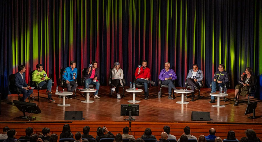 debate.aula_.maxima.utadeo.2023.10.png