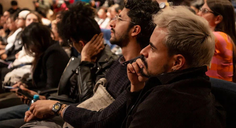 debate.aula_.maxima.utadeo.2023.5.png