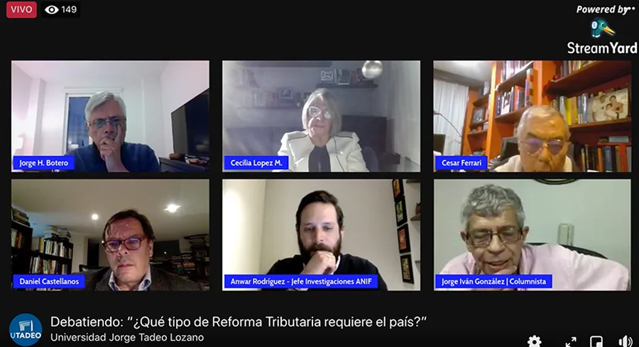 debatiendo.2021.utadeo.3.jpg