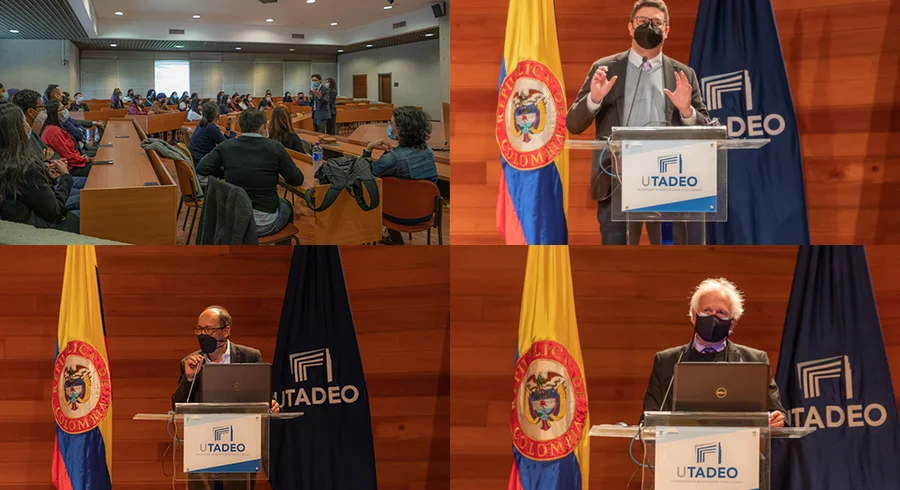 decanos.induccion.2022.1s.jpg