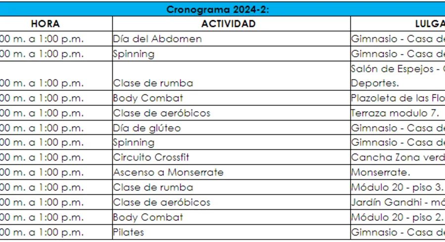 deportes_rodantes.png