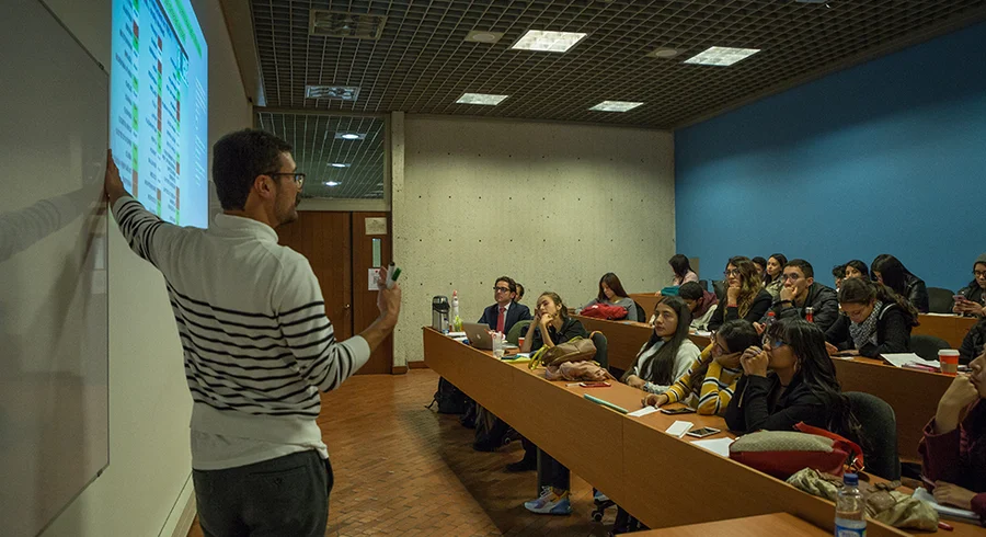 derechos.humanos.y.empresas.fcs_.utadeo.1.jpg