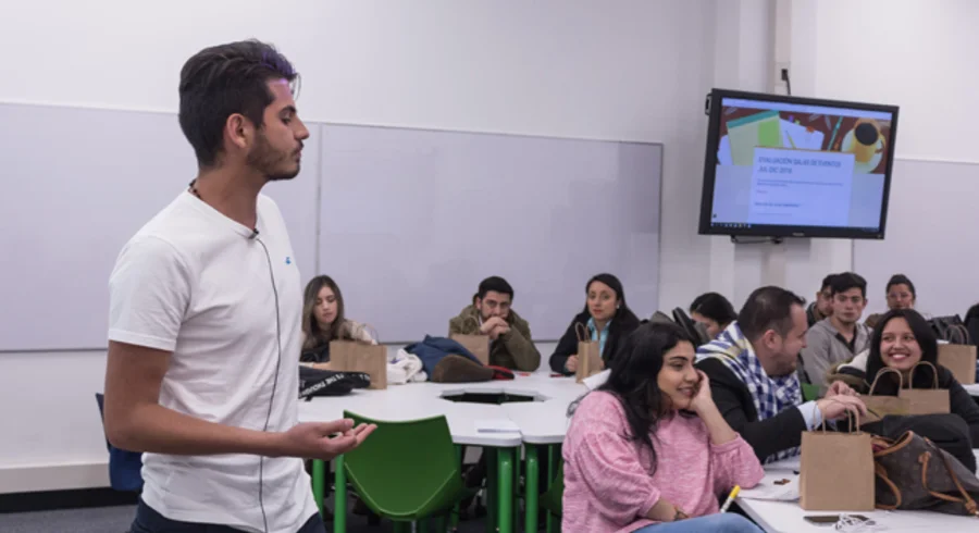 dia.del_.emprendedor.utadeo.4.jpg