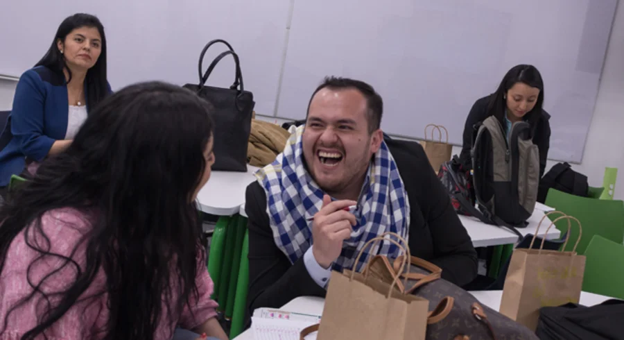 dia.del_.emprendedor.utadeo.9.jpg