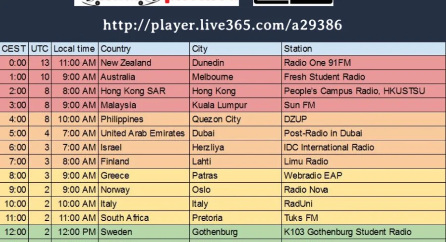 dia_mundial_de_la_radio_universitaria.jpg