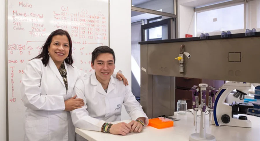 diego-camilo-noguera_.estudiante.utadeo.universidadjorgetadeolozano.ingenieriaquimica.2.jpg