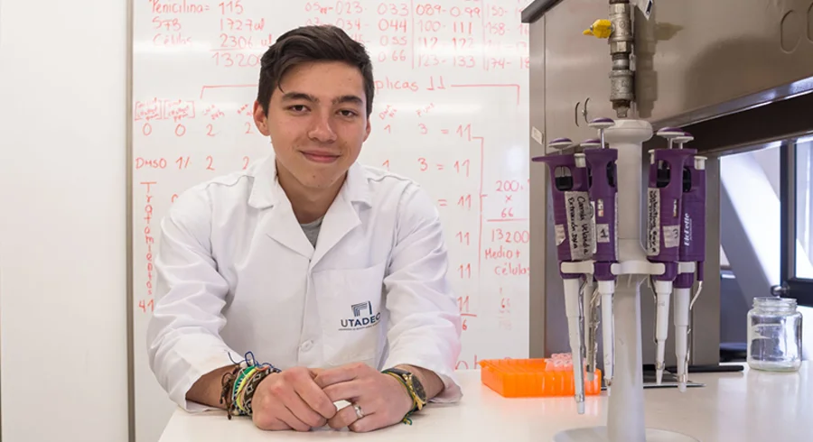 diego-camilo-noguera_.estudiante.utadeo.universidadjorgetadeolozano.ingenieriaquimica.jpg