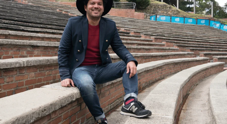 diego.quintero.egresado.destacado.utadeo.3.png