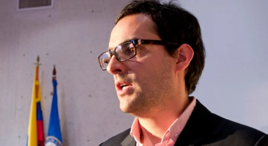 diego_salcedo.jpg