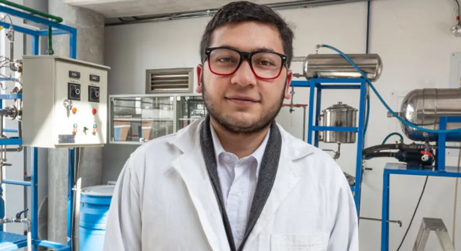 diegopinto.estudiante.utadeo.tadeo_.2.jpg