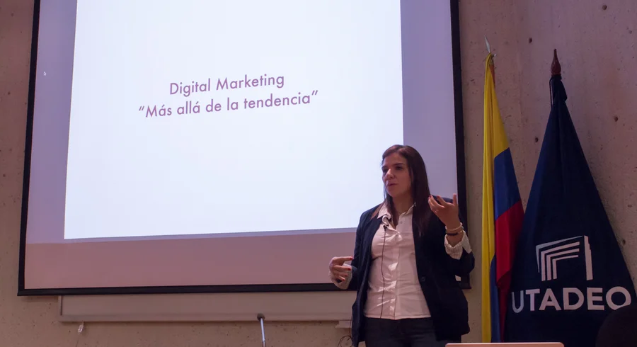 digital.marketing.conferencia.carolina.guerrero.mercadeo.utadeo_1.jpg