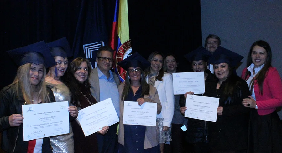 diplomado.dime_.leonisa.utadeo.9.jpg