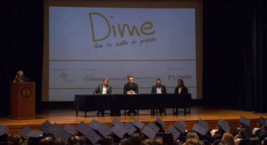 diplomado.dime_.utadeo.12.jpg