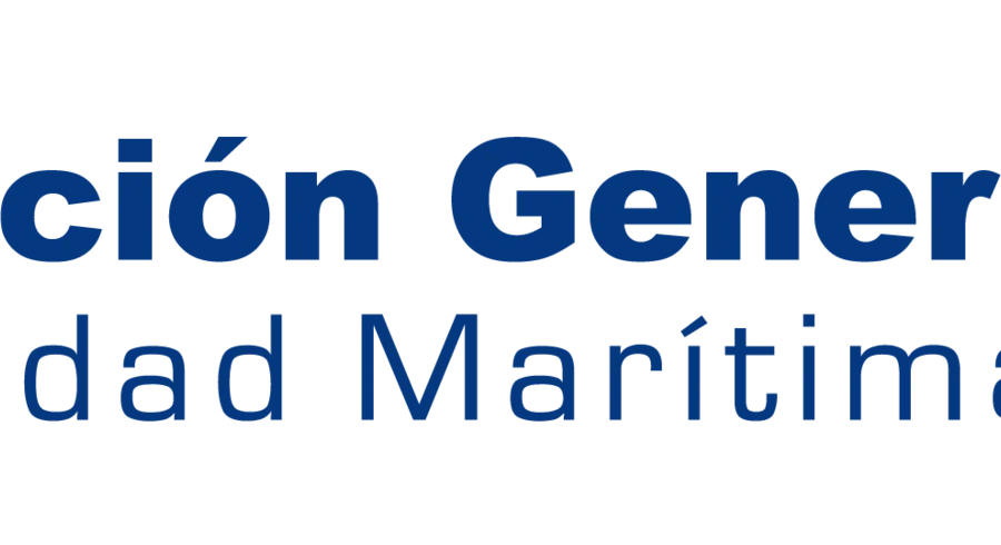 direccion_general_maritima_-_dimar.png