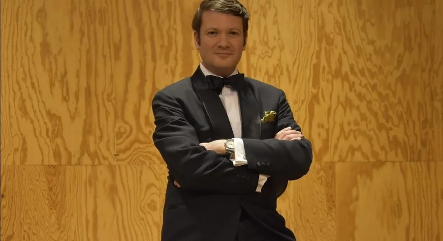 director.jpg