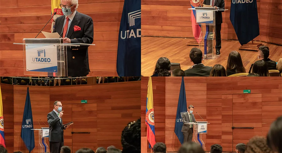 discurso.directivos.utadeo.grados17y18marzo.2022.jpg