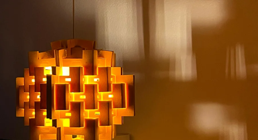 diseno_de_lampara_creada_por_tadeista.jpeg