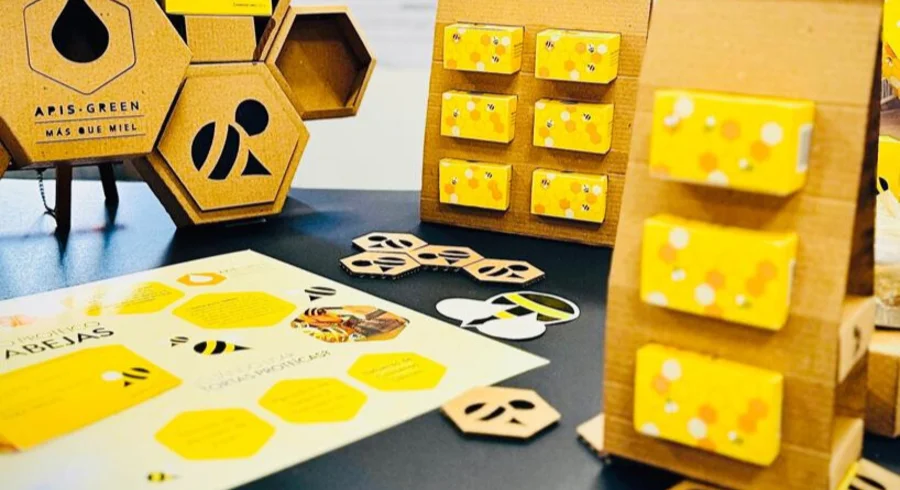 disenos-cajas-suplemento-proteico-abejas.png