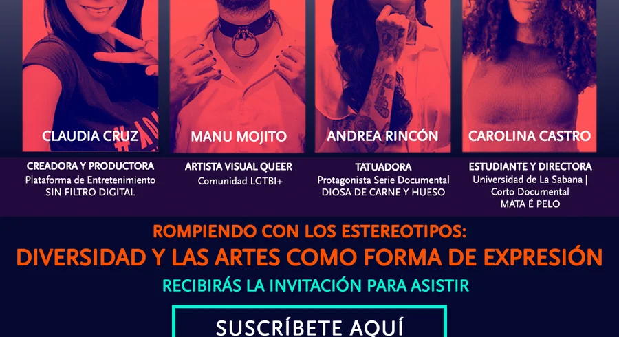 diversidad_y_las_artes_instagram_conferencia.jpg