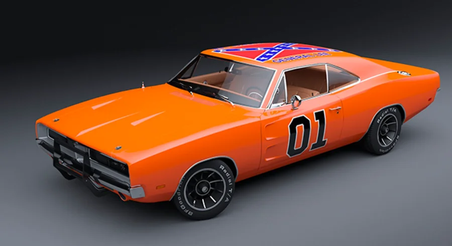 dodge-charger-1901806_1280.png
