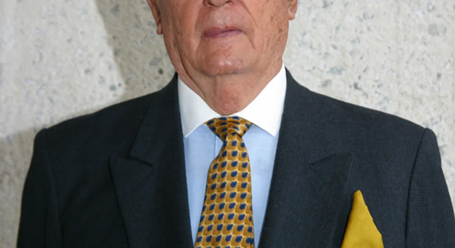 dr.alvaro-escallon.jpg