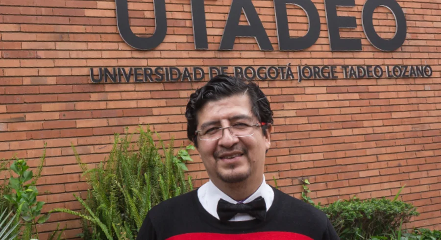 dr.larios.invitado.fcea_.utadeo.3.jpg