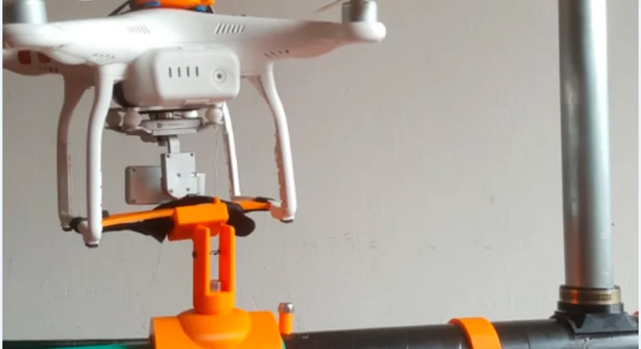 drones_2.png