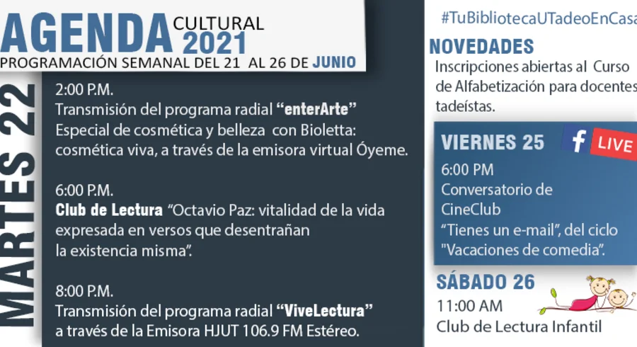 drupal_semanal_rr.jpg