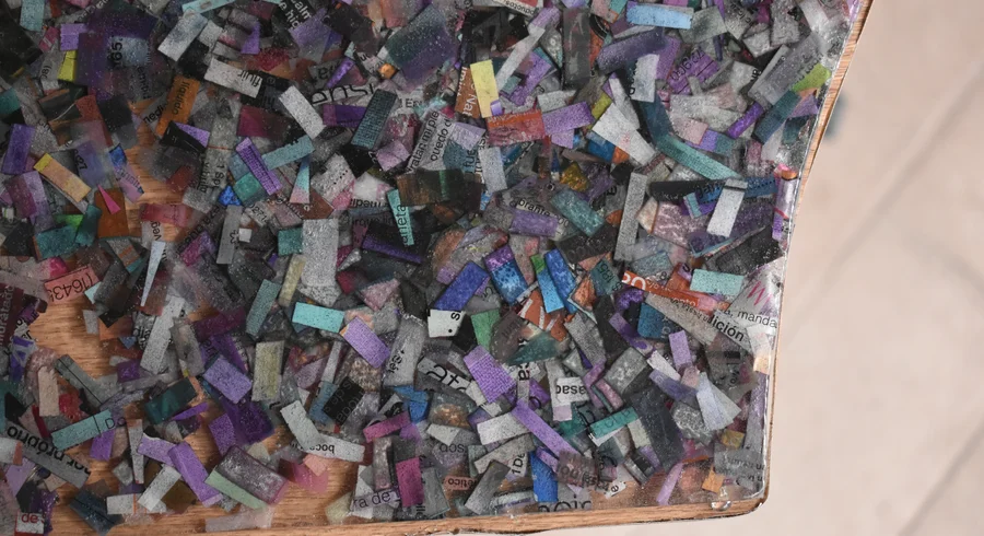 dsc_0017.jpg