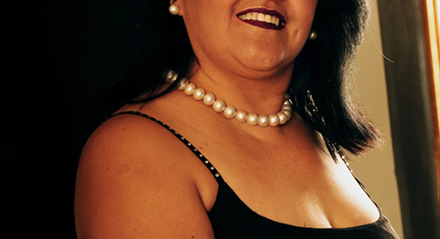 dsc_8366.jpg