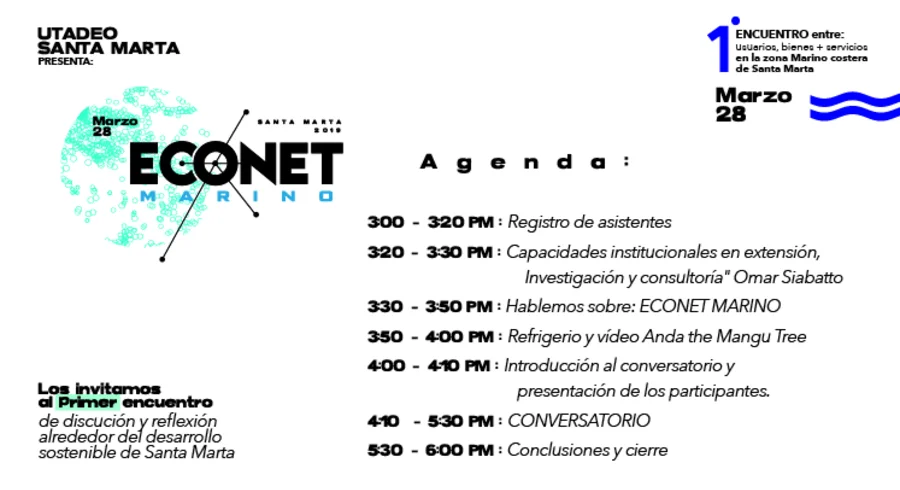 econet_eventos-21.jpg
