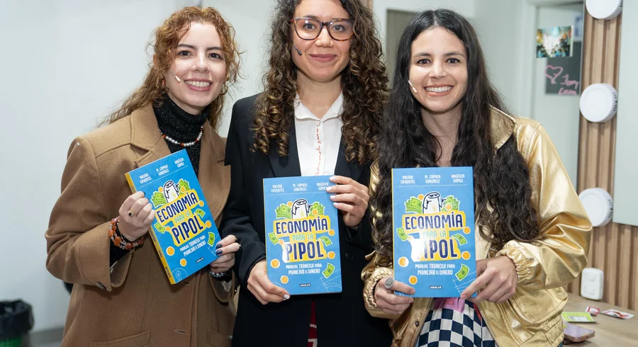 economia_para_la_pipol_1.jpeg