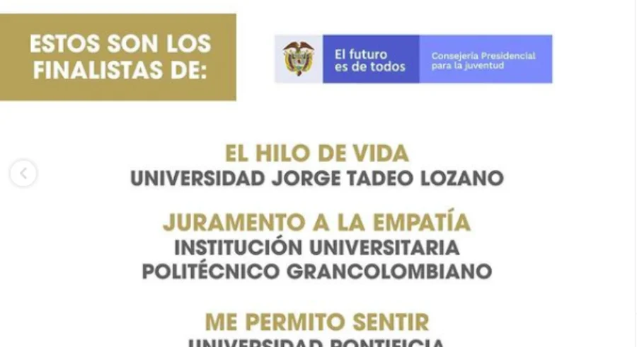 effie_college_5e_consejeria_presidencial_para_la_juventud.png