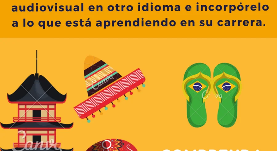 egresado_con_perfil_internacional.png