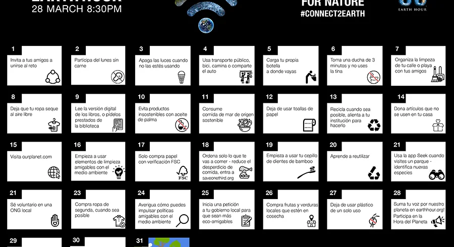 eh2020_31-day_challenge_calendar.jpg