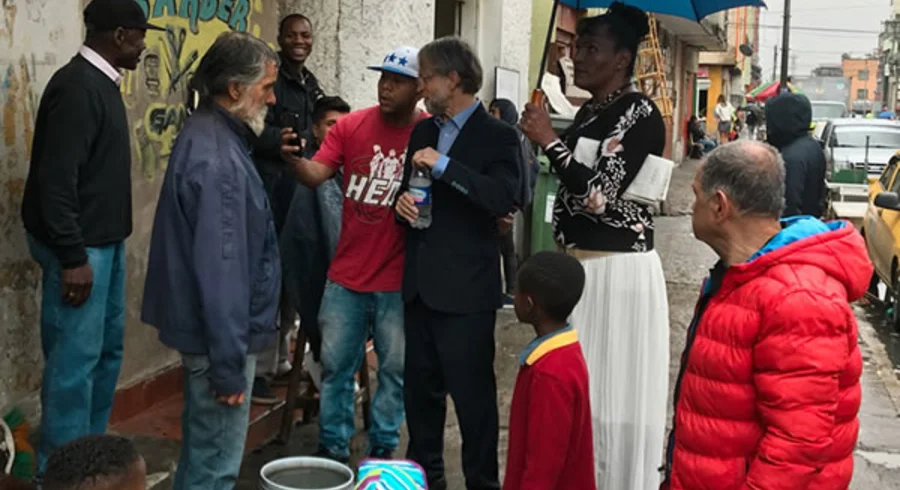 el-barrio-visita.jpg
