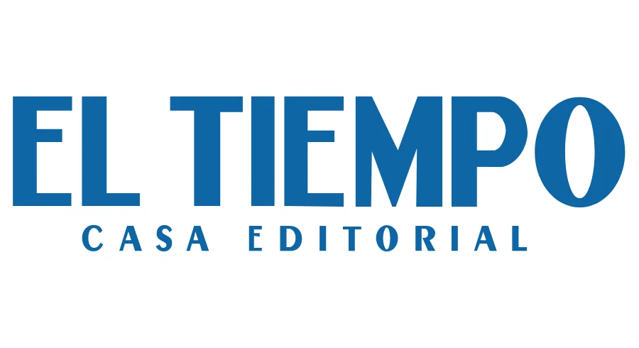 el-tiempo-casa-editorial-logo-vector.png