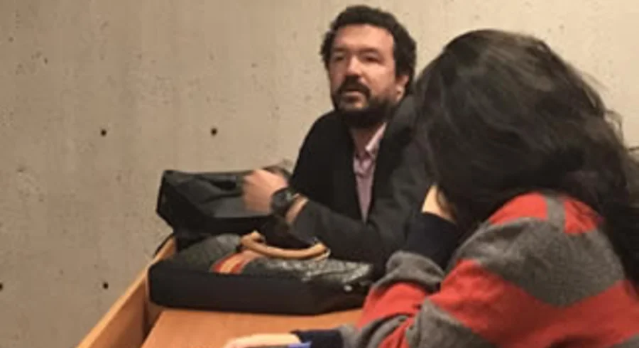 el_otro_img_20191025_183323.jpg