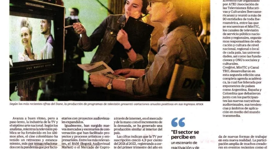 el_tiempo_cine.jpg