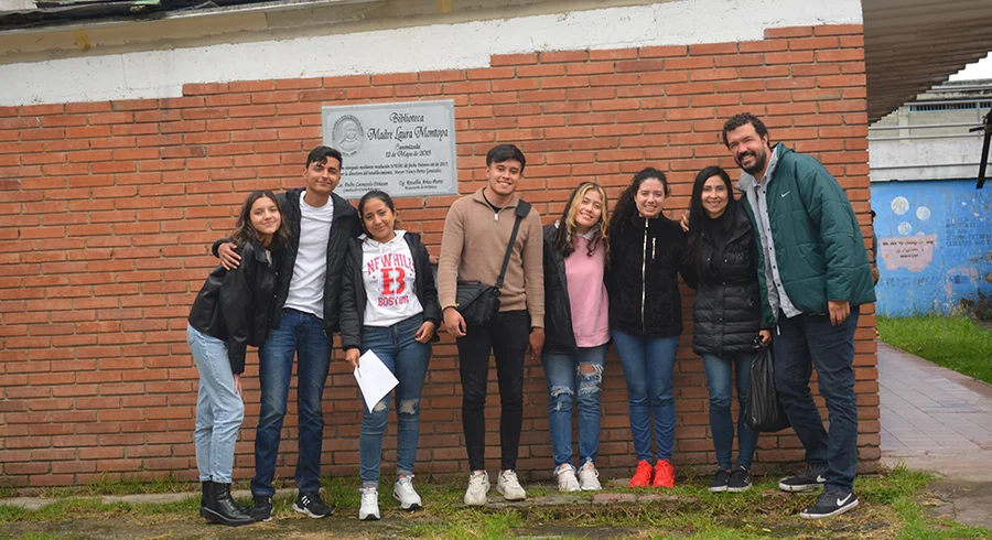 elbuenpastor.utadeo.2023.1.jpg