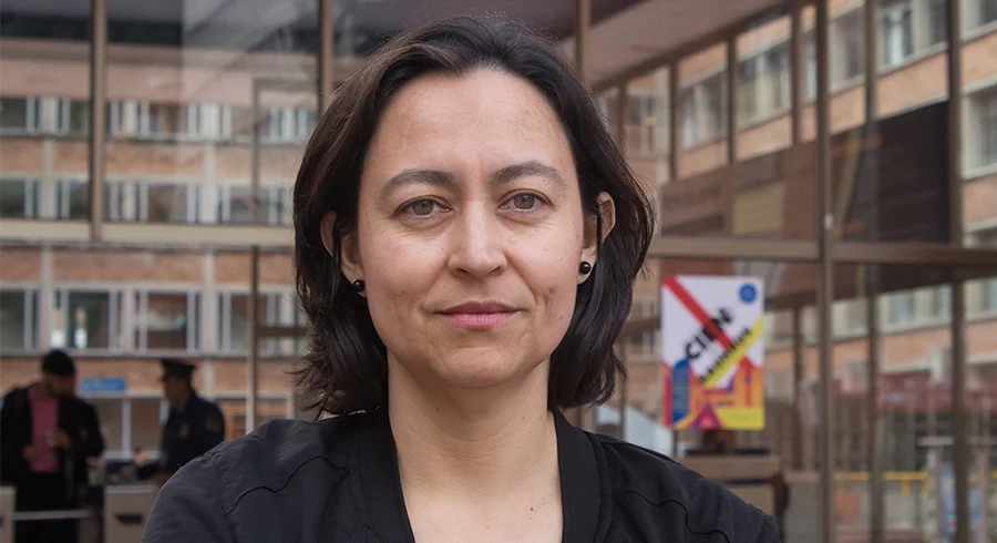 elena.perez_.profesora.invitada.fcea_.utadeo.1.jpg