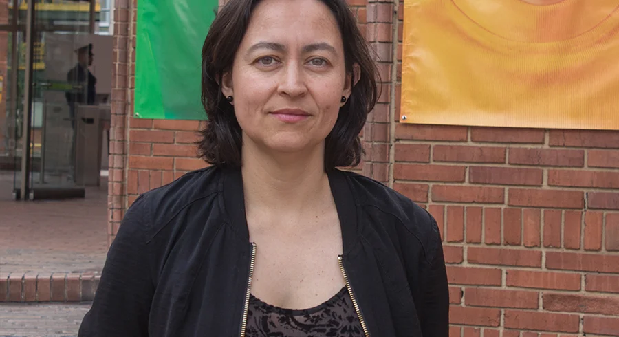 elena.perez_.profesora.invitada.fcea_.utadeo.2.jpg