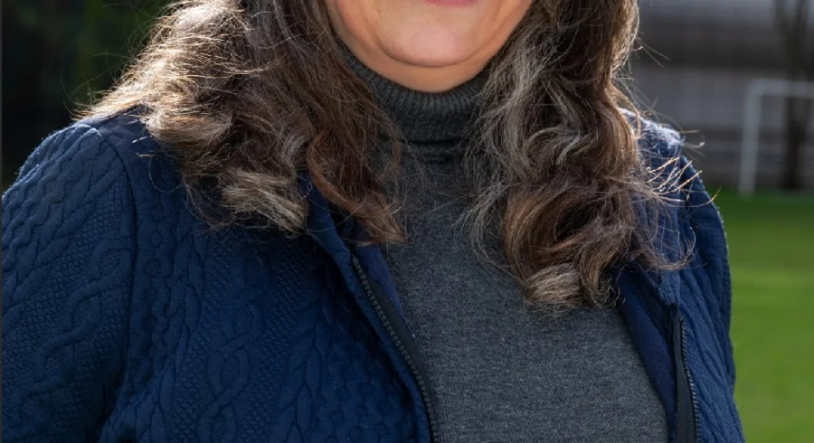 elena_cano.jpg