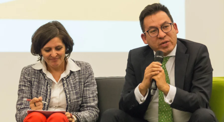 elpapeldelacooperacionenelposacuerdoylaconstrucciondelapaz.60.a.os_.relacionesinternacionales.utadeo.10.jpg