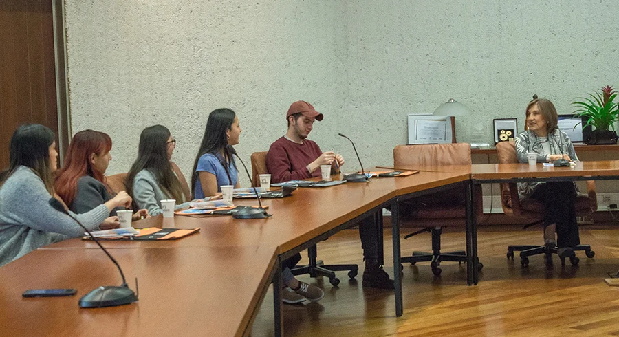 embajadores.tadeistas.diciembre.2019.utadeo.3.jpg