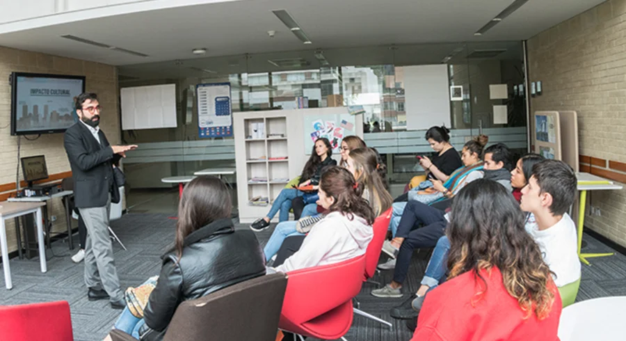 embajadores.tadeistas.rectora.cooperacion.internacional.utadeo.7.jpg