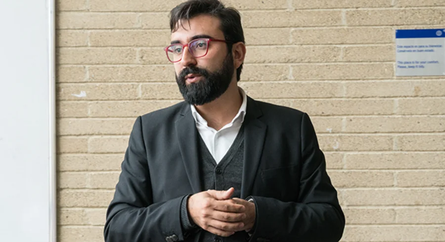 embajadores.tadeistas.rectora.cooperacion.internacional.utadeo.8.jpg