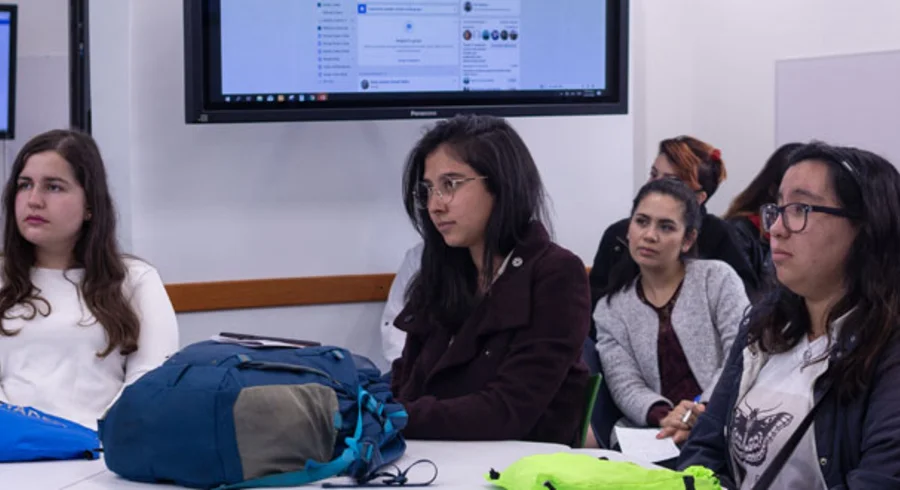 embajadorestadeistas.intercambiosacademicos.cooperacion.internacional.utadeo.19.jpg
