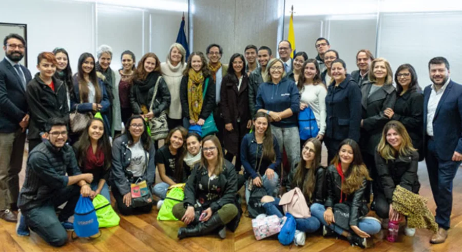 embajadorestadeistas.intercambiosacademicos.cooperacion.internacional.utadeo.9.jpg